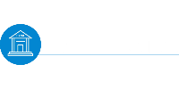 Actlicto Bank